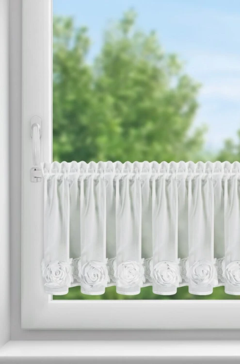 6eb34746d874a098f7e7d4f2442b3742