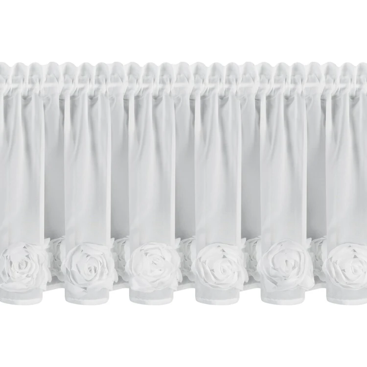 f64ddeb3bc4a89572e563e3376aeaa0c