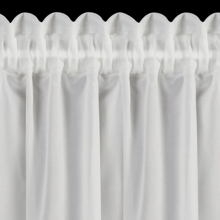 82904ca9843091214b67183563f619fc