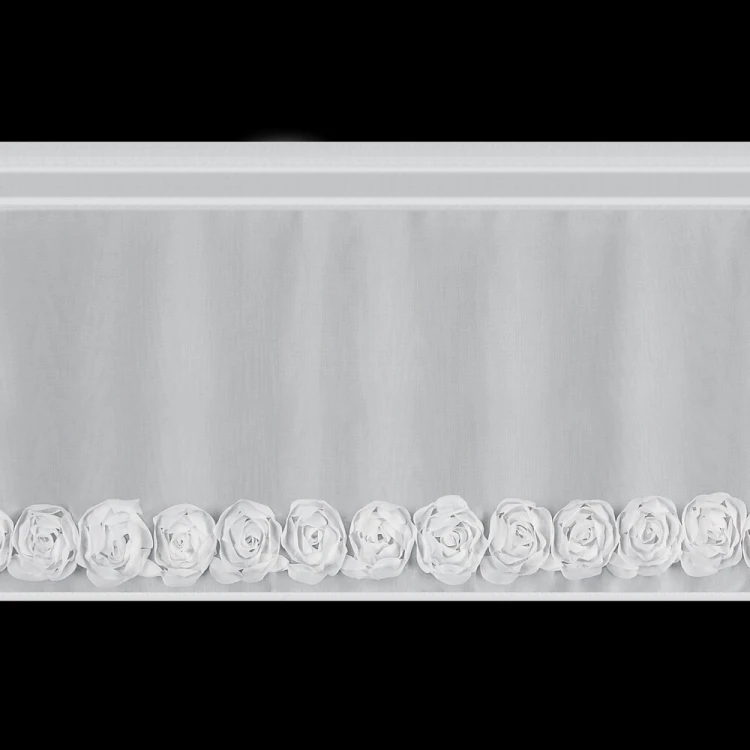 31fa8871f938f723c2fee0f375e656bb