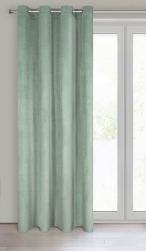 b06882666a43380185dbd1c6600b6199