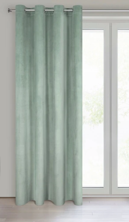 b06882666a43380185dbd1c6600b6199