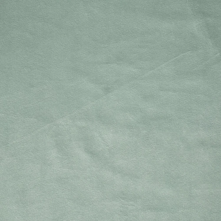 90306afca86927f2f20998ce44cd4322