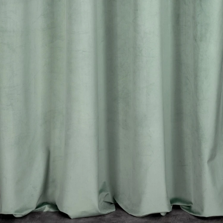 a30e350642356f2928e9201865fd26c4