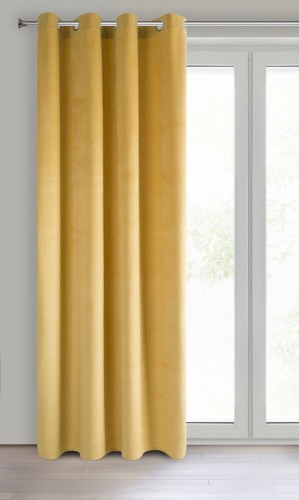 3f9050d65a4660fd300151d6af067fe3