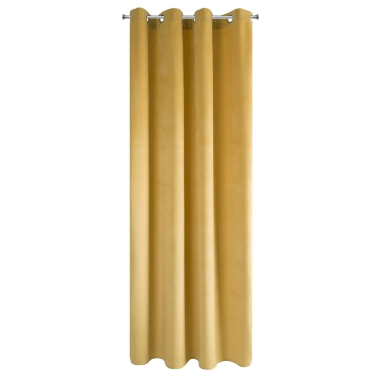 83eeb00f41e8edb9bc7fef9e1baa83b4