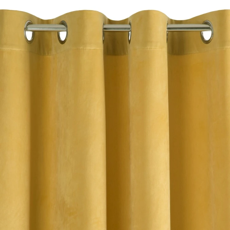 6369eafd859df5d3d18313d01353a766