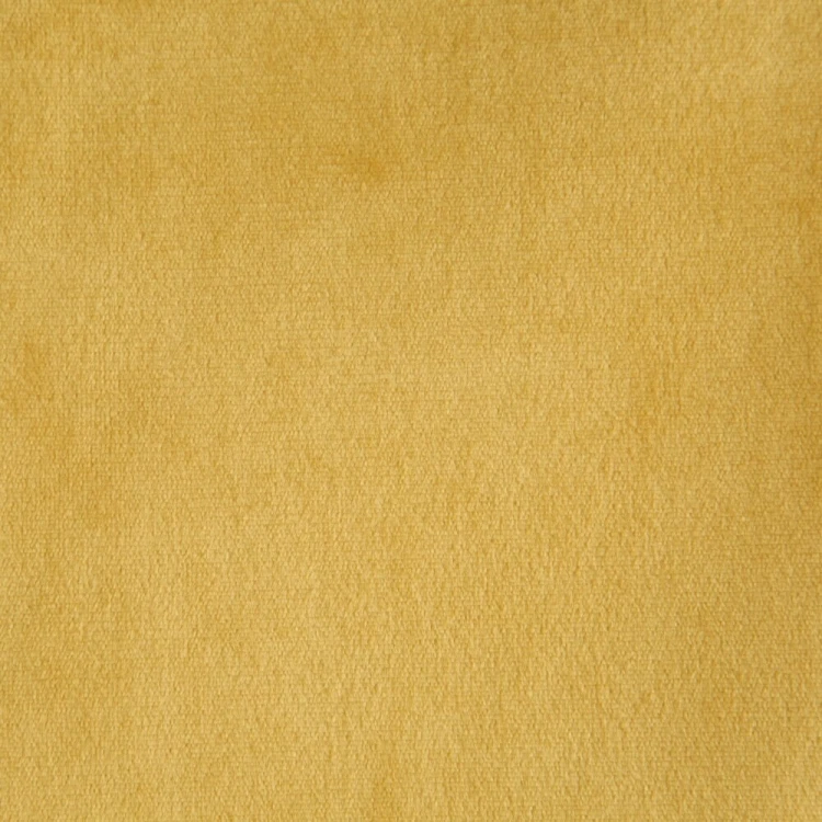 f9c4f33cc08974b3332366a3a7956a56