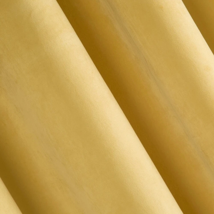 464405382d9ec6bd1b67a7857fe6dfc0