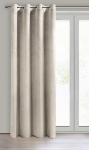 5e30de4d9dbaad111dcd534563aeb268