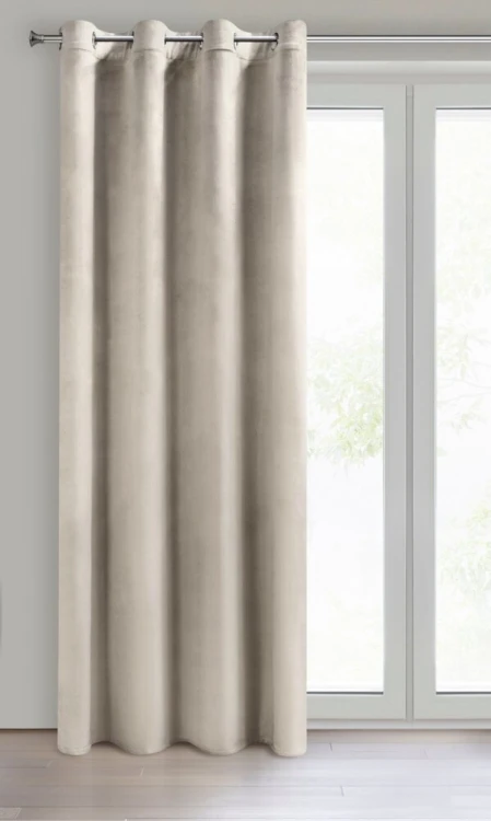 5e30de4d9dbaad111dcd534563aeb268