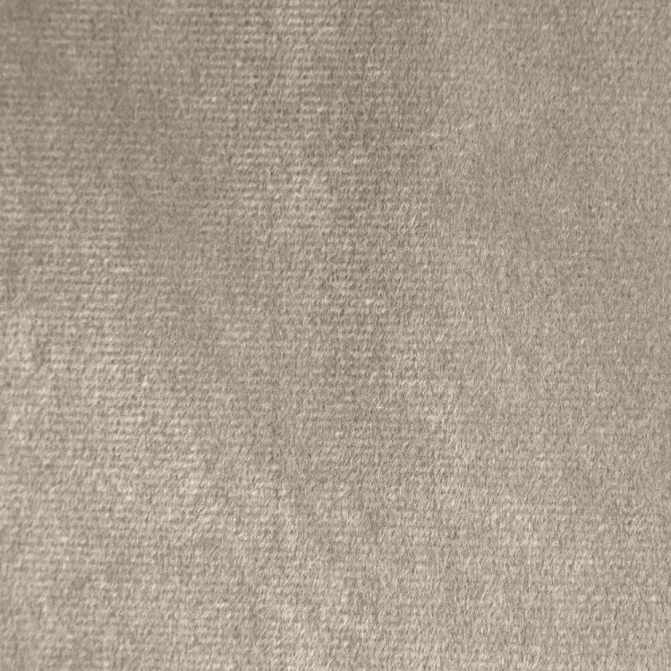 cb5104079f8c20f3e60538fb65707c23