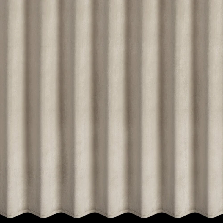 09071263ceca53db28ab0d66e0306602