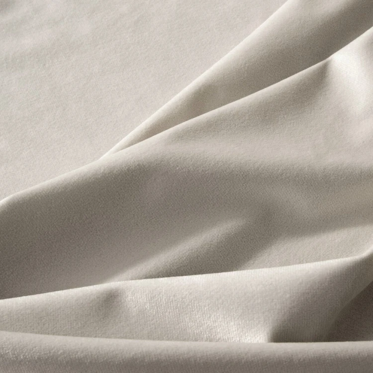 d5093399b27ede29c48d9652d3f61a48