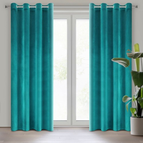 54ce079c1b82e95030652303811c01cb