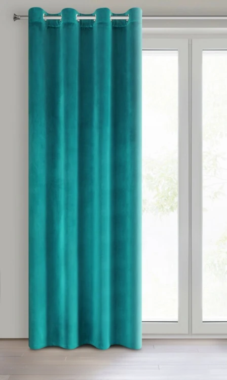 c1b39aec8875578c813579d4d722c313