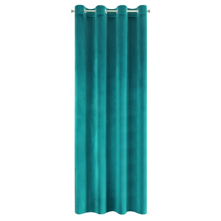 d1e7465fe9956b947e15f4d9217e2e5c