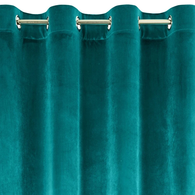 e45caac0623c2445b0630db59c74ec3f