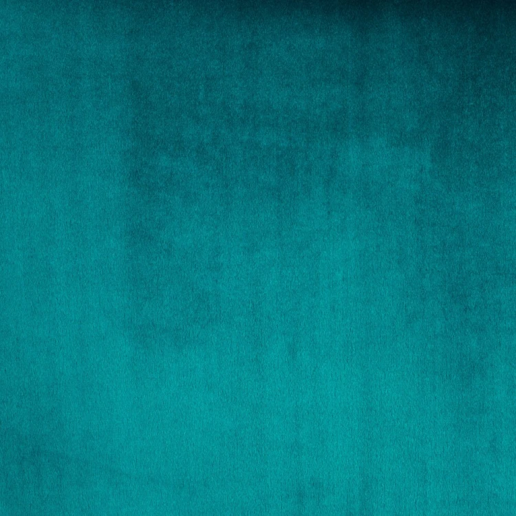 d0527bda8275f03d7ac145b8ef1f08a1