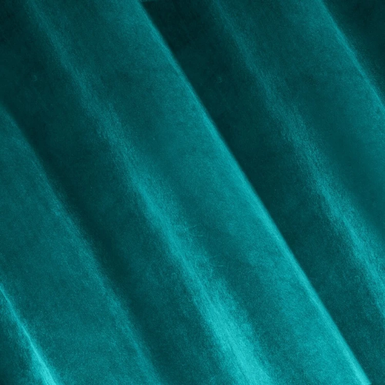 3f5e5bde51c6c7059cfa4b4f4a3499ff