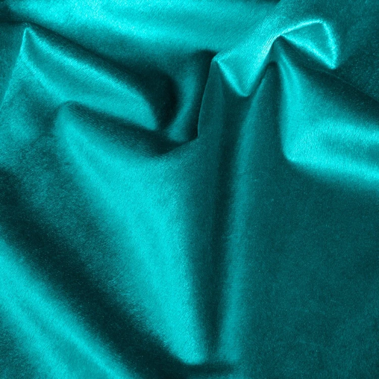 c75b7b40b34f0d66c50b756e0cc1651a