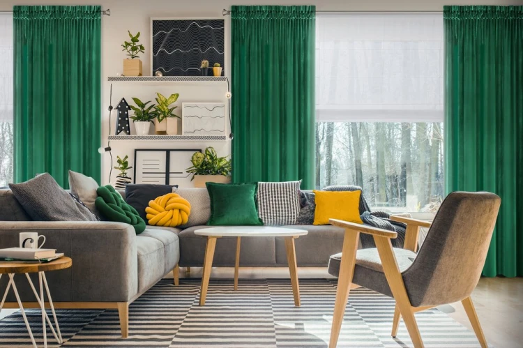 59625022149cb8767e328819c23a0f72