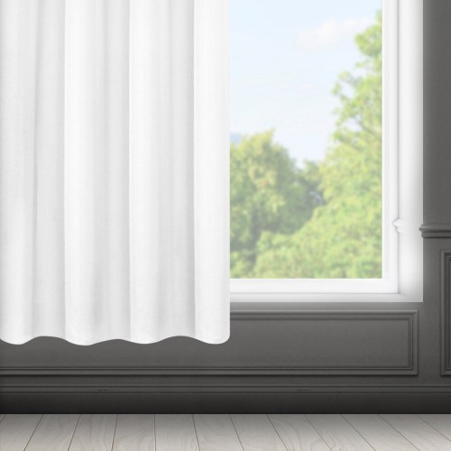 084c2e5976bc85548d1f7491fa7c2485