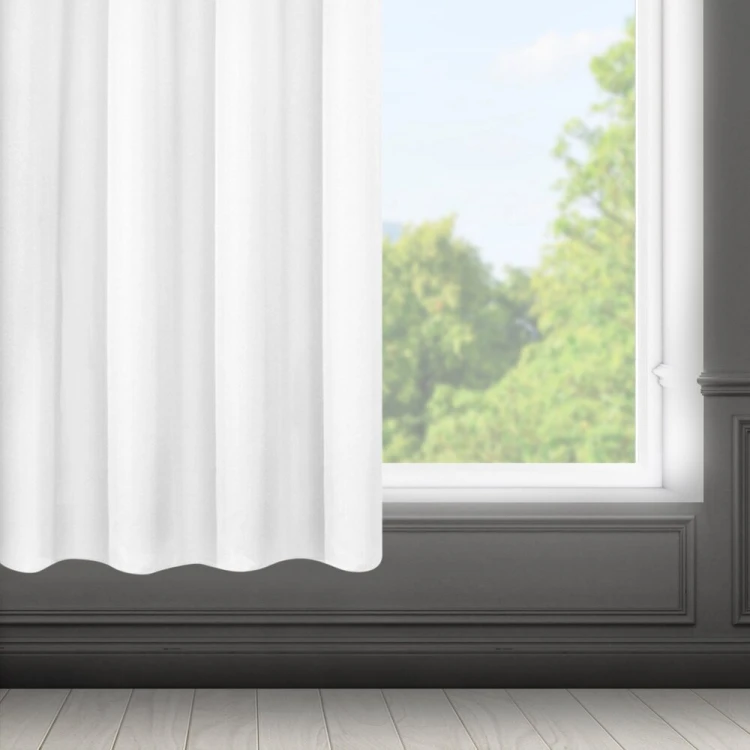 084c2e5976bc85548d1f7491fa7c2485