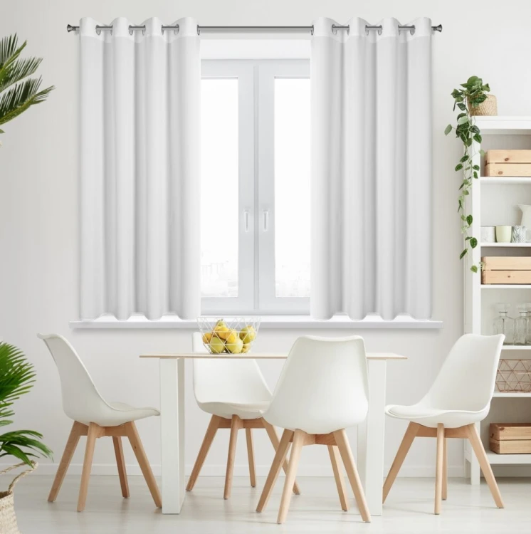 2887906d9b2c113fb966f9a961531457