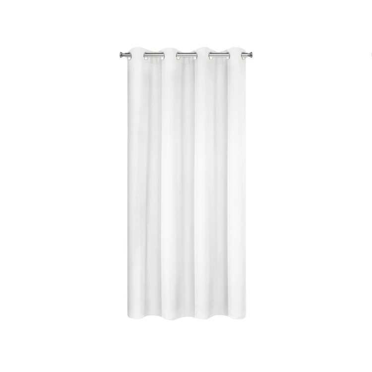 89021f772150e1c88730a58dd23234f9