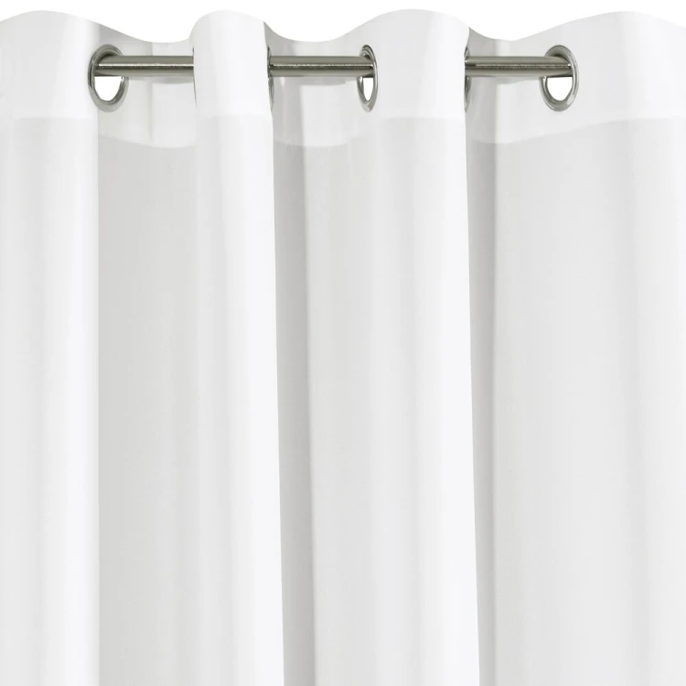 a380f0eba4117e19f1025a63214748bf