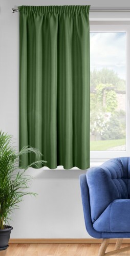 3d5109d1ac36a08ae8cb63c3a105f787