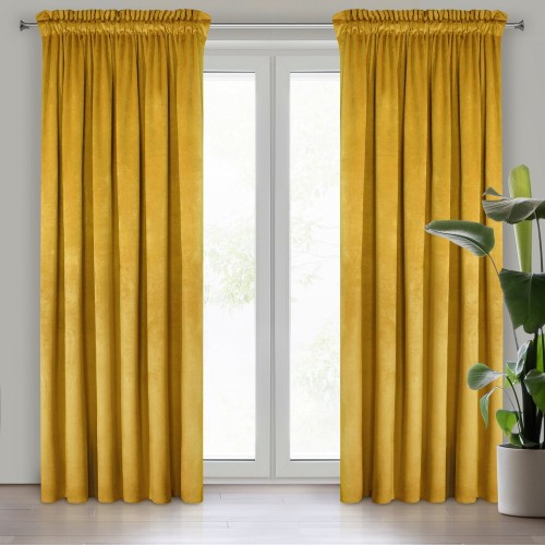 a071e6febd46dfbfb7398d50e659c321