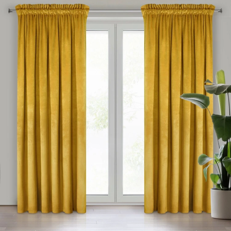 a071e6febd46dfbfb7398d50e659c321