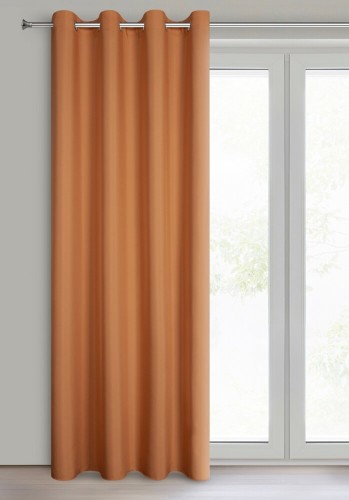 1d07e85ea8b8e0450cc747fab7032ef2