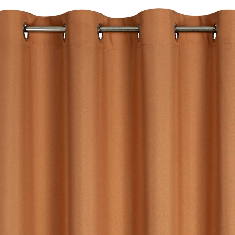 78d107b82a59dec00a8c86b271309f31