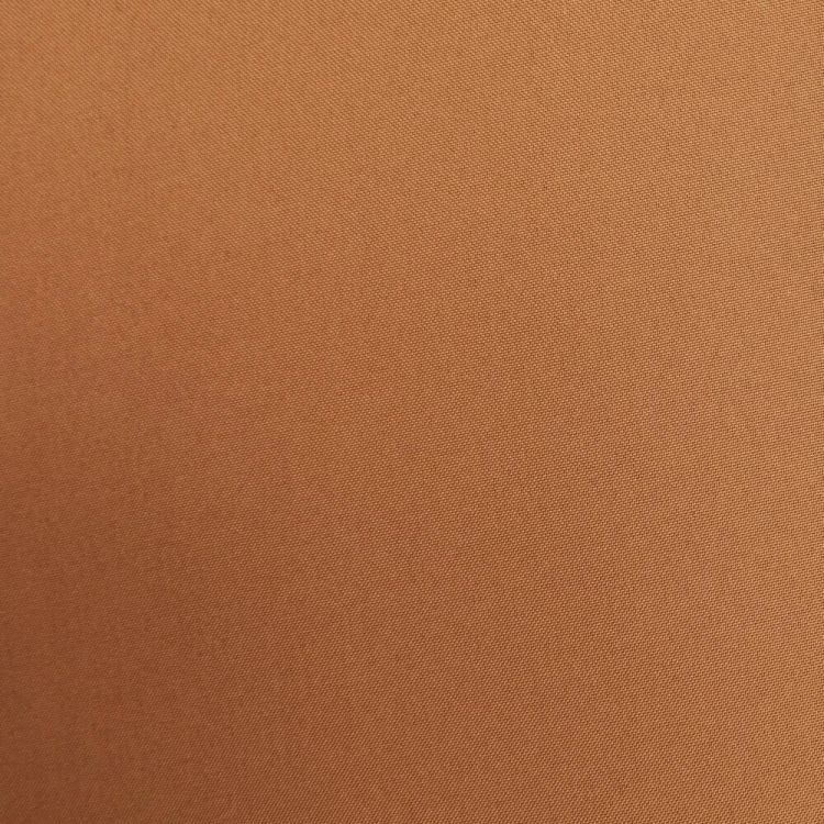 a5f5261e18a3cbea48eb0ed8f4b7e1b8