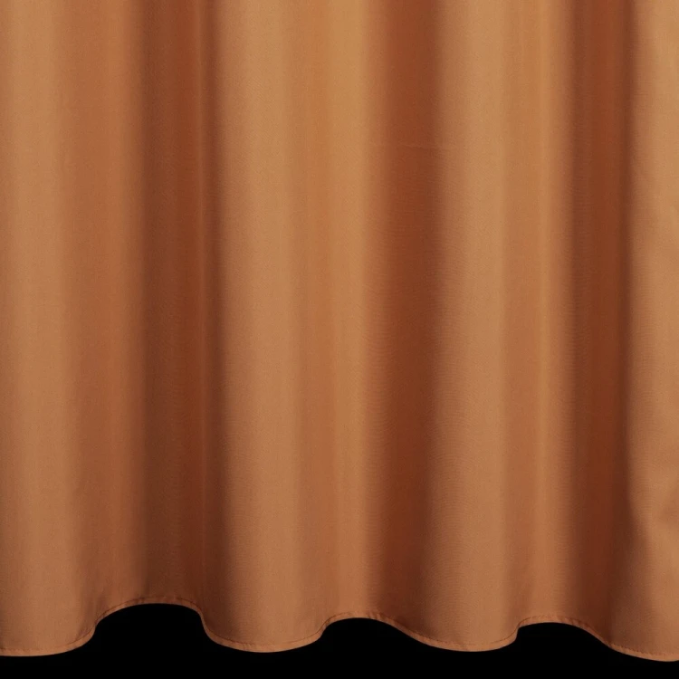 504db46edf01d951e4366ab19269c990