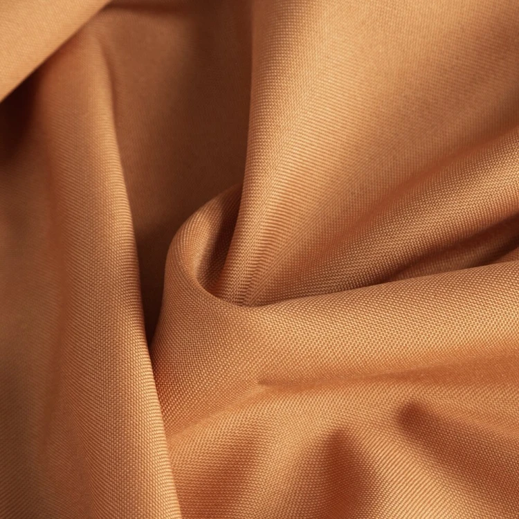 ca196454acf2875aa800a38cd113de73