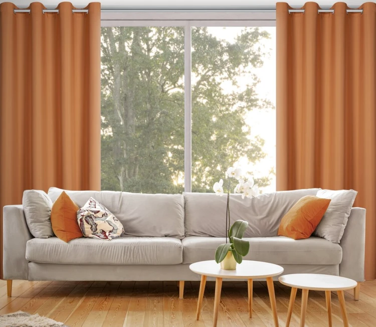 74dfa525f7b7459c02433274fffaf739