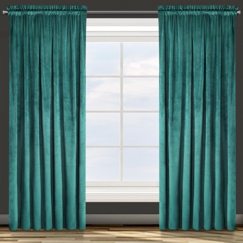 1337e013f7b298d33b4470b7a8cca678