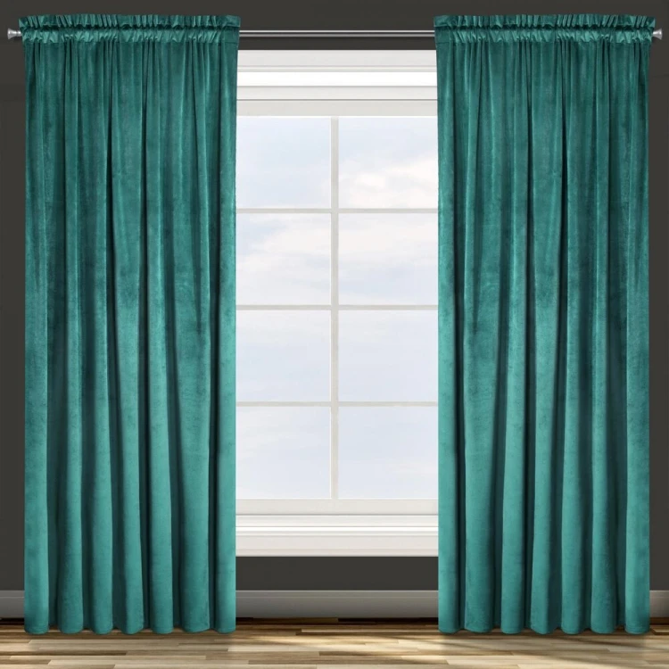 1337e013f7b298d33b4470b7a8cca678