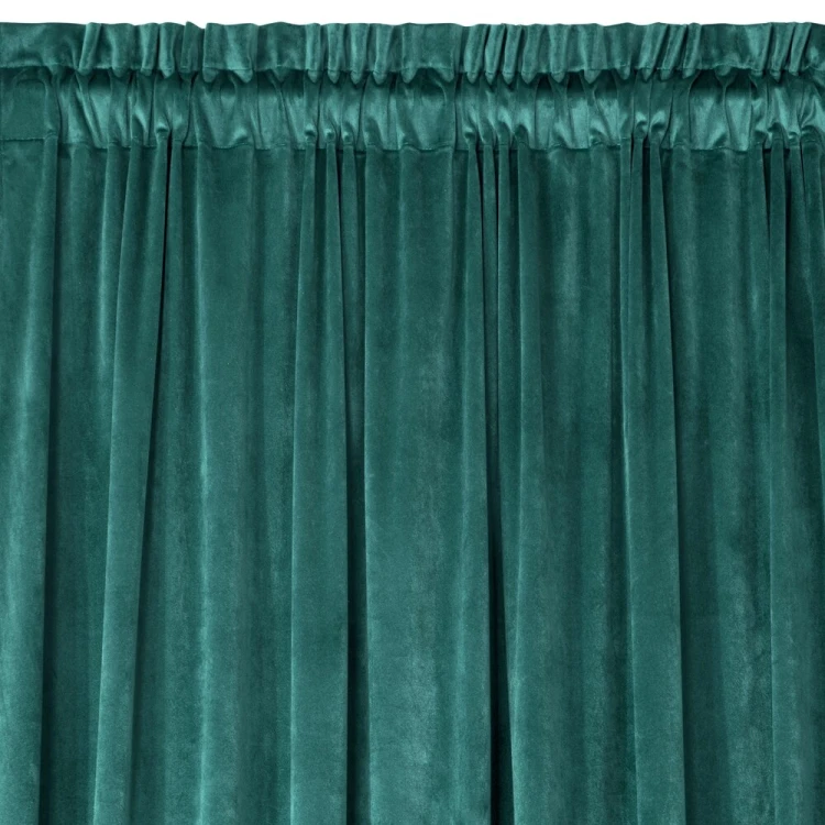 a8d8d4b4ac51b6c874094ec4d1a68caa