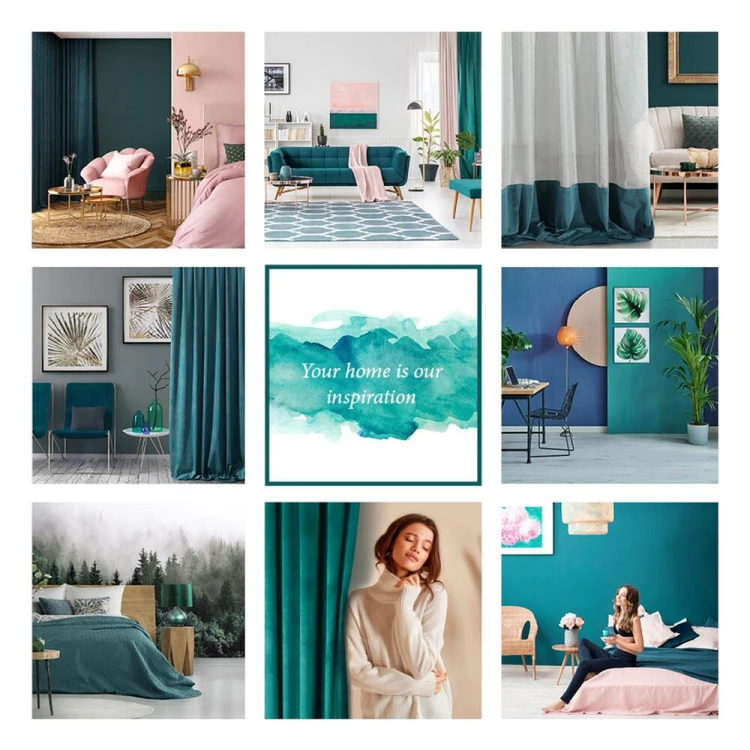 bdb720be9b2f653b91d1f2df8394ff93