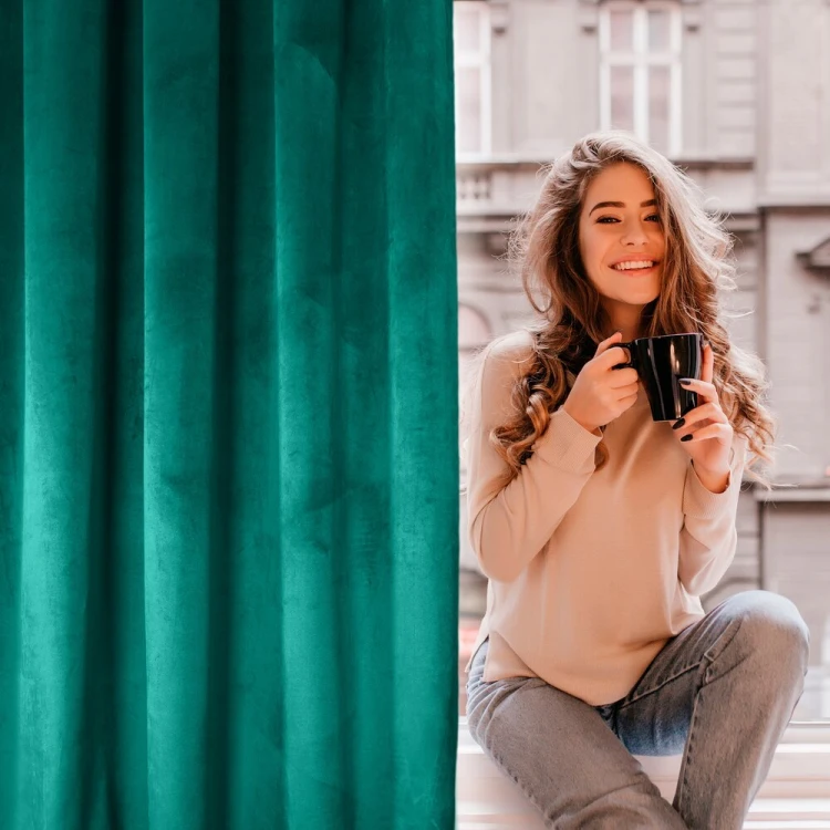 3b5d9b3275e271b93093860fa005f745