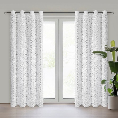 328e3e433a1b6be84ec6ce88d1a70311