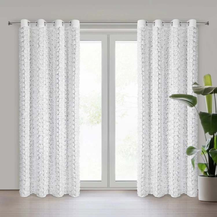 328e3e433a1b6be84ec6ce88d1a70311