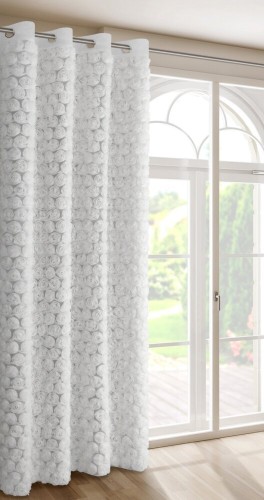 2b43490784b32f700b34ae54f0259ea5