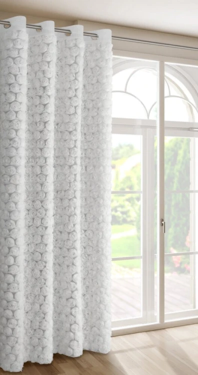 2b43490784b32f700b34ae54f0259ea5