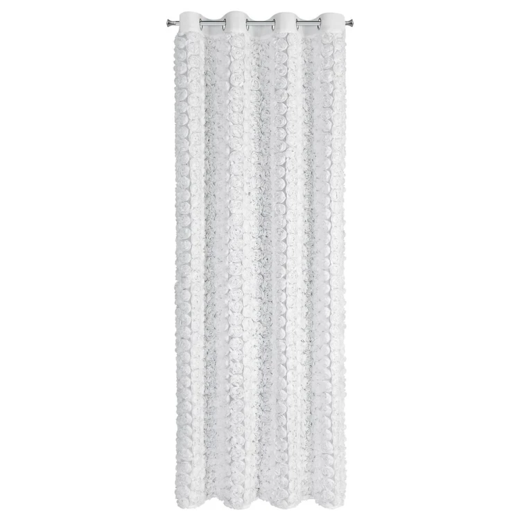 089ec957a7e465cfe0ac917ebada70af